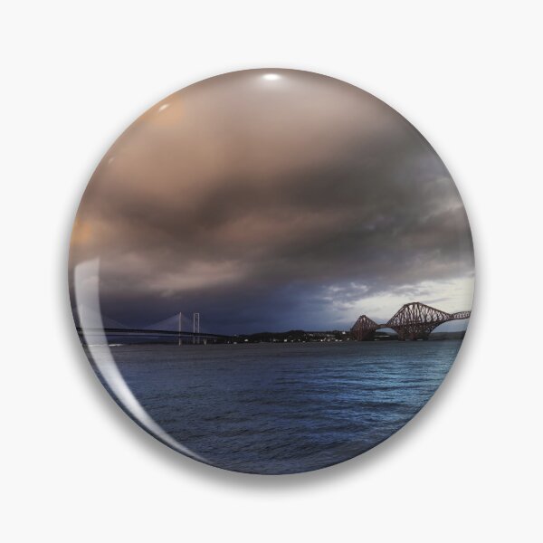 Item preview, Queensferry designed and sold by NatureSouvenirs.