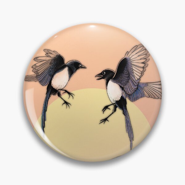 Item preview, Bonding designed and sold by mani-tattoo.