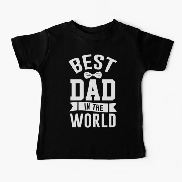 Father Son T-shirts Matching Father Son Shirts Rocker Heavy Metal Family  Tee Sets Rock N Roll Dad Son Shirts Father's Day Gift 