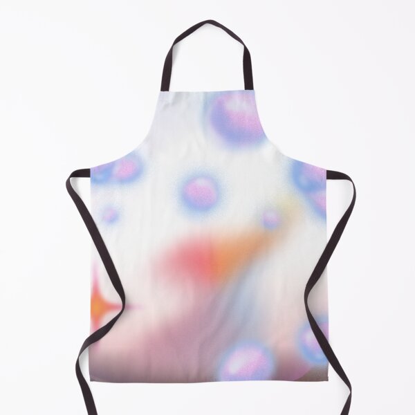 Item preview, Bubble designed and sold by madart1999.