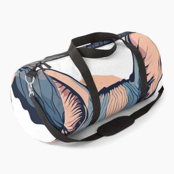 Item preview, Sphynx Cat designed and sold by Sergio ReOli.