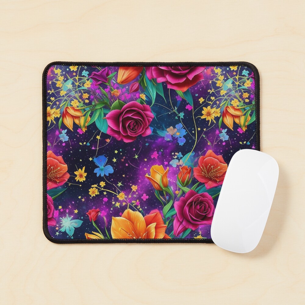 Item preview, Mouse Pad designed and sold by CheesyTees.