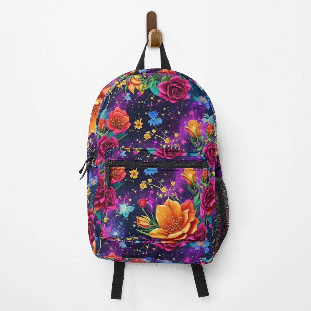 Item preview, Backpack designed and sold by CheesyTees.