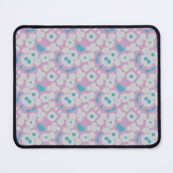 Item preview, Cute Bunny blop (Pink)  designed and sold by Tokofereal.