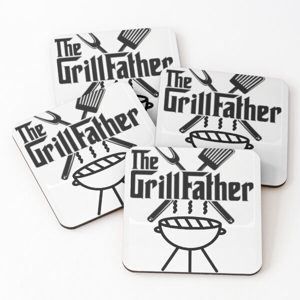Item preview, Father day pattern  designed and sold by Nathanfulks551.