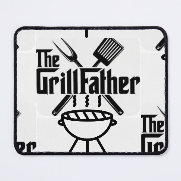 Item preview, Father day pattern designed and sold by Nathanfulks551.