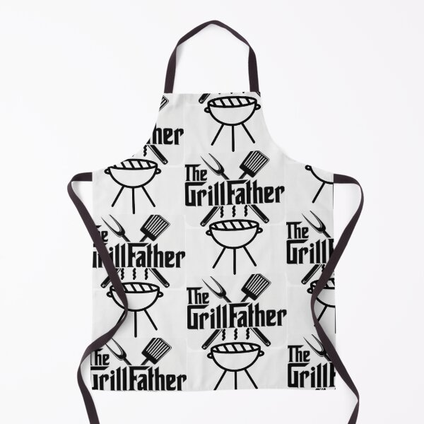 Item preview, Father day pattern designed and sold by Nathanfulks551.