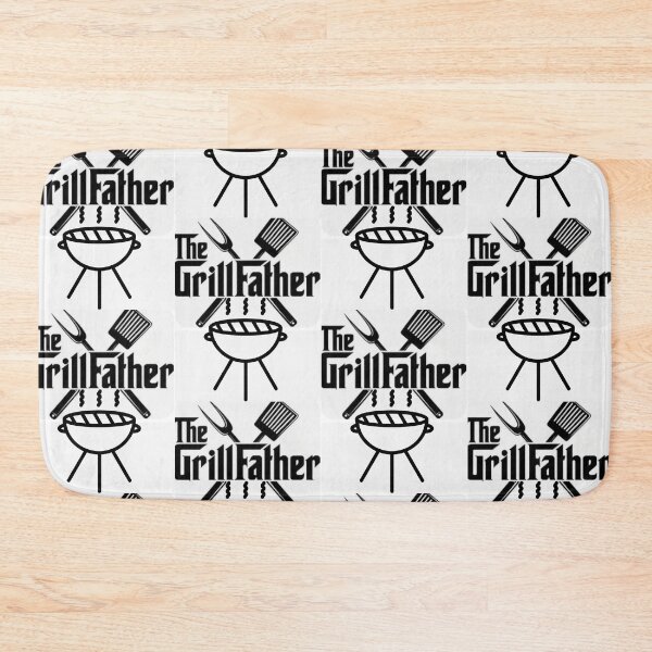 Item preview, Father day pattern  designed and sold by Nathanfulks551.