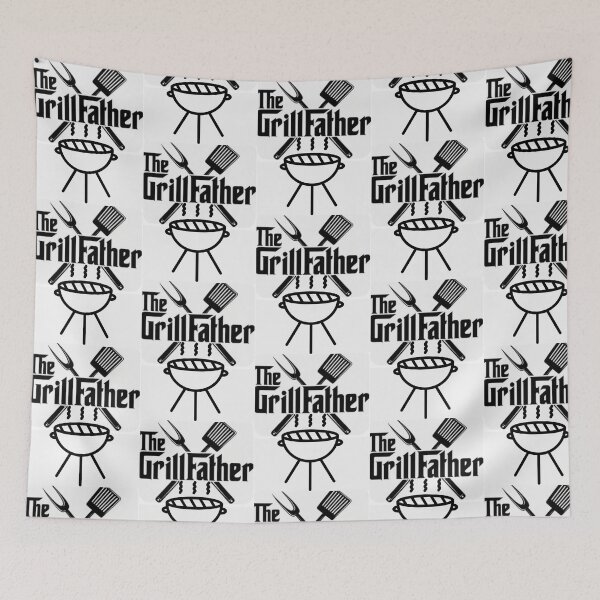 Item preview, Father day pattern  designed and sold by Nathanfulks551.