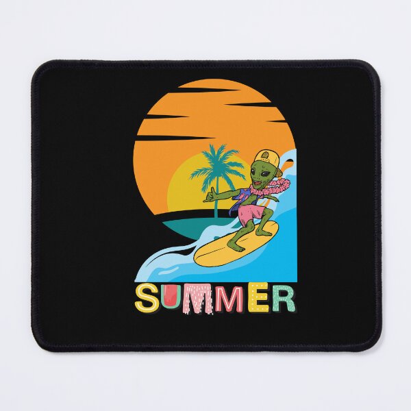 Item preview, Summer designed and sold by PurpleWay.