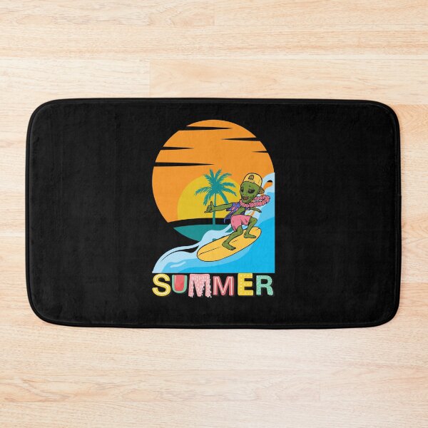 Item preview, Summer designed and sold by PurpleWay.