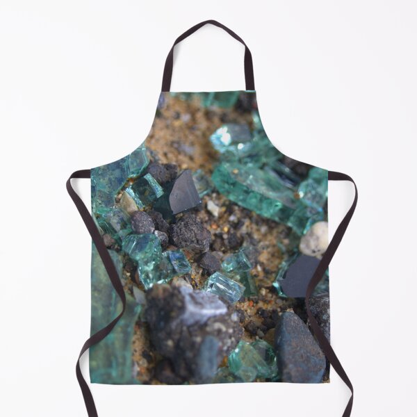Item preview, Ode to: Safety Glass designed and sold by 3Pagans.