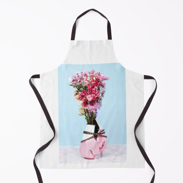 Item preview, violence flower  designed and sold by miraclemeows.