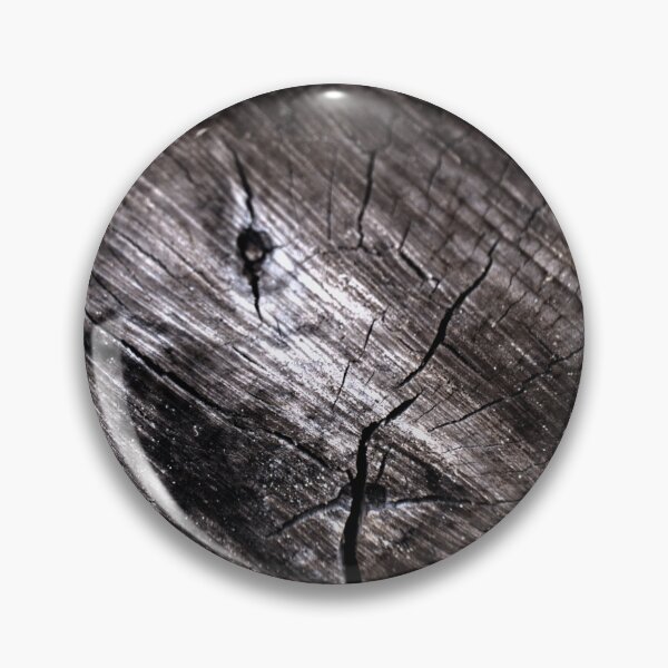 Item preview, Ode to: Tree Rings designed and sold by 3Pagans.