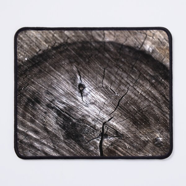 Item preview, Ode to: Tree Rings designed and sold by 3Pagans.