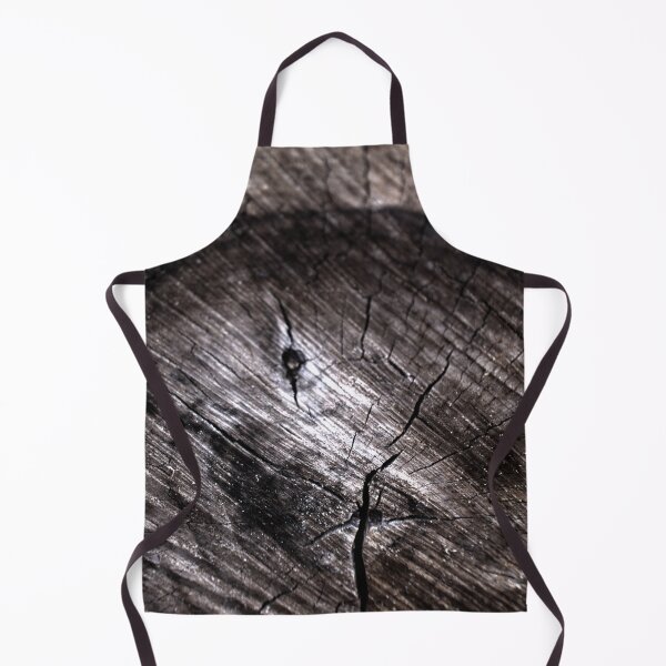 Item preview, Ode to: Tree Rings designed and sold by 3Pagans.