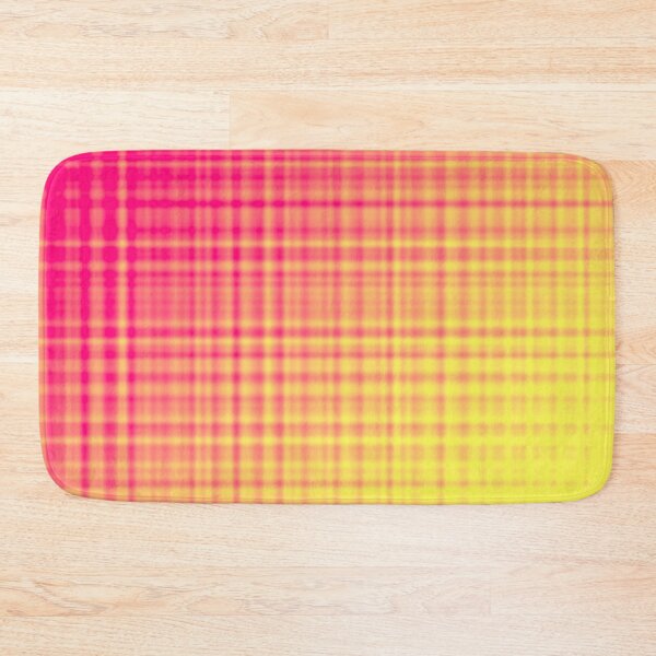 Item preview, duo ripple designed and sold by nigmatillium.