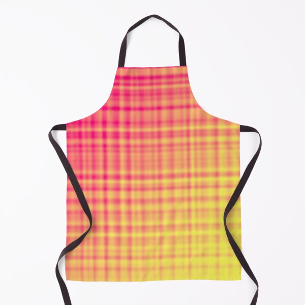 Item preview, duo ripple designed and sold by nigmatillium.
