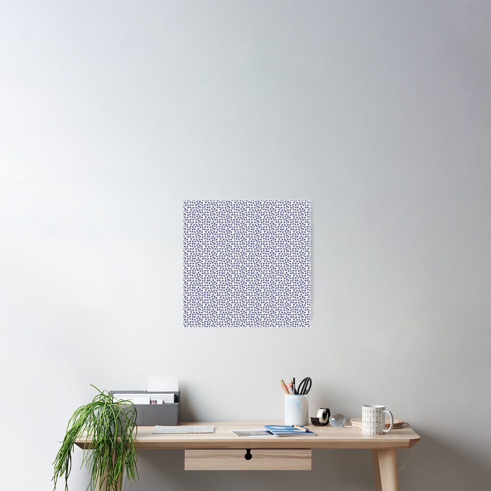 Item preview, Poster designed and sold by Jesuperman.