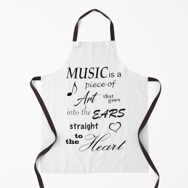 Item preview, Music Lover designed and sold by wazakarola.