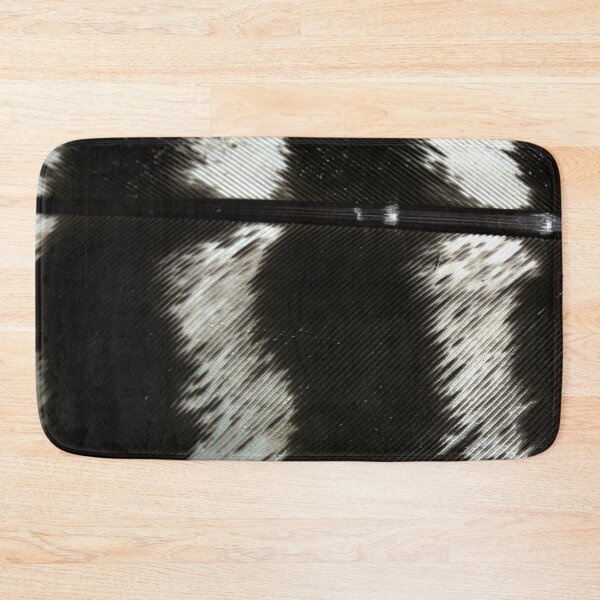 Item preview, Ode to: Banded Vane designed and sold by 3Pagans.