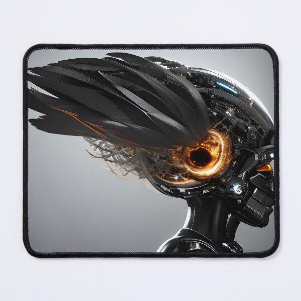 Item preview, Novex designed and sold by WorldOfWindu.