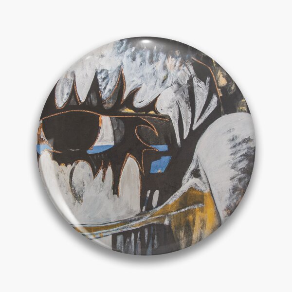 Item preview, Eye Perspective designed and sold by Kunovska.