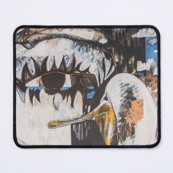 Item preview, Eye Perspective designed and sold by Kunovska.