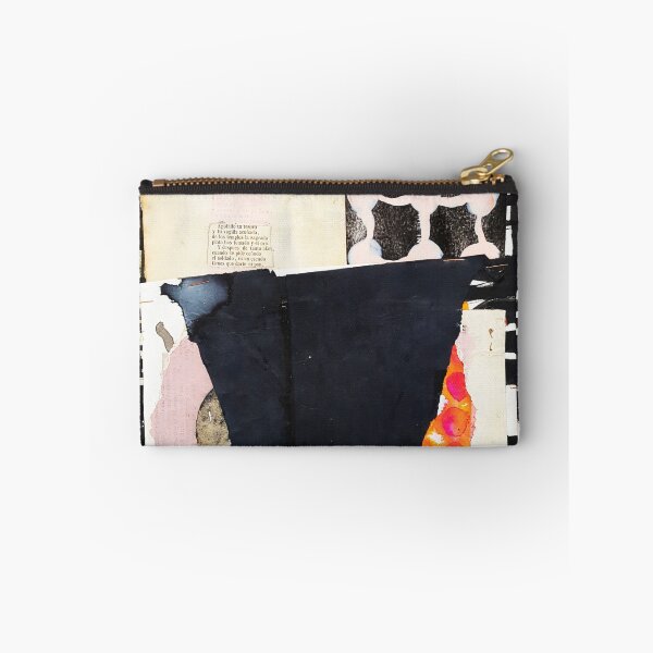Item preview, Pausa designed and sold by donna malone.