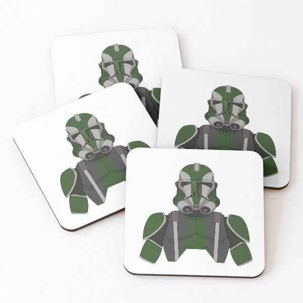 Item preview, Gree designed and sold by MadeBySH.
