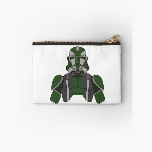 Item preview, Gree designed and sold by MadeBySH.