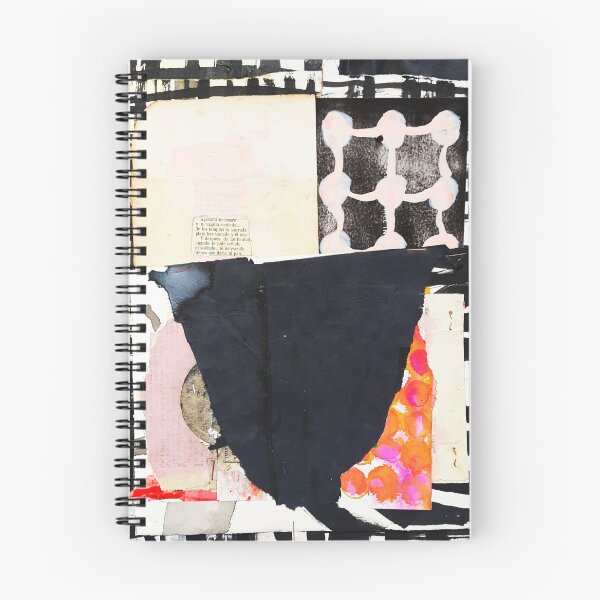 Item preview, Pausa designed and sold by donna malone.