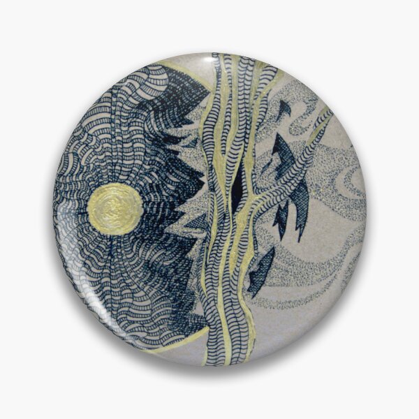 Item preview, Renewal designed and sold by 3Pagans.