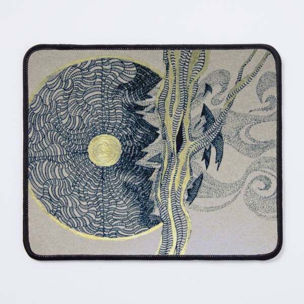 Item preview, Renewal designed and sold by 3Pagans.