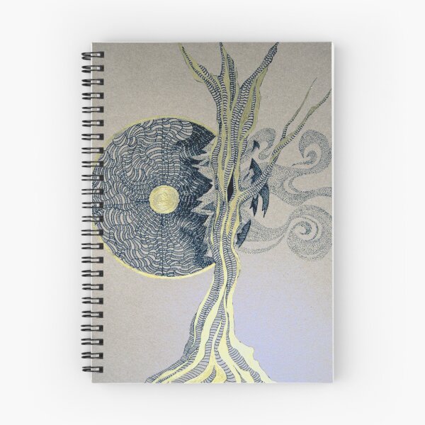 Item preview, Renewal designed and sold by 3Pagans.