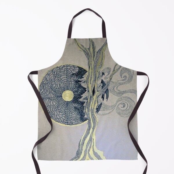 Item preview, Renewal designed and sold by 3Pagans.
