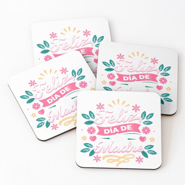 Item preview, Happy Mothers Day Gif Classic designed and sold by ScoutDeals :  ⭐⭐⭐⭐⭐ (5.0).