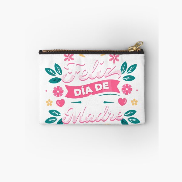 Item preview, Happy Mothers Day Gif Classic designed and sold by ScoutDeals :  ⭐⭐⭐⭐⭐ (5.0).