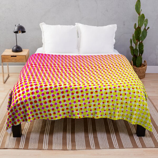 Item preview, duo tone designed and sold by nigmatillium.