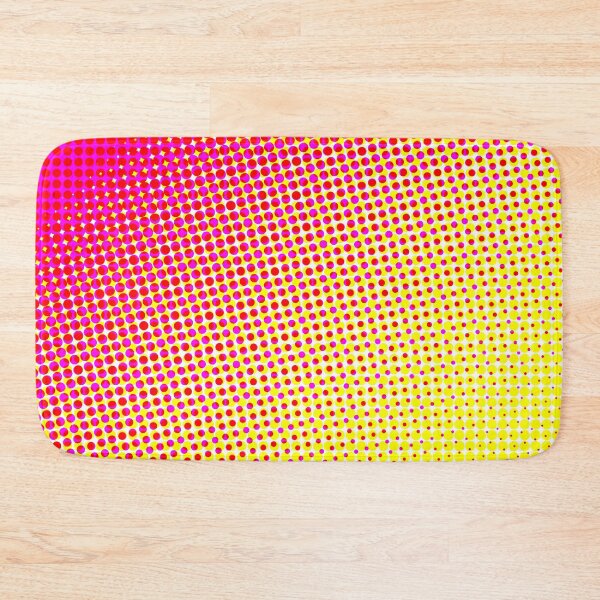 Item preview, duo tone designed and sold by nigmatillium.