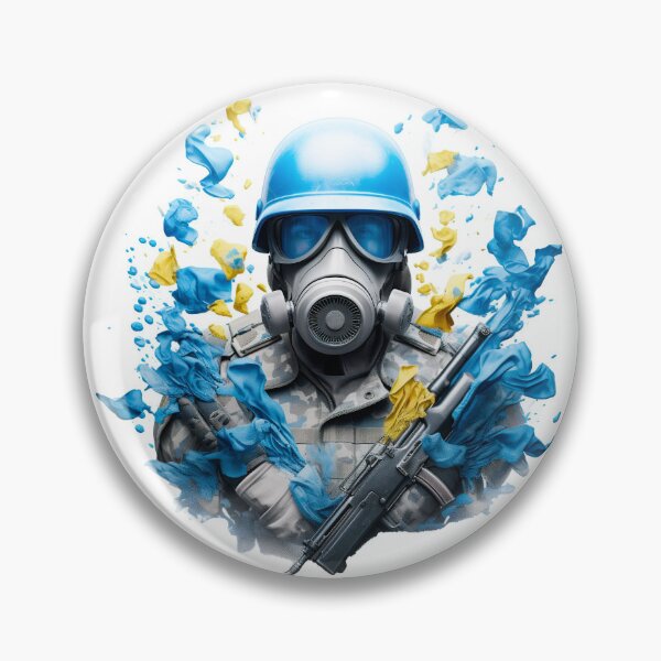 Item preview, Peace Over War: Ukraine's Call designed and sold by Expresso  of Freedom.