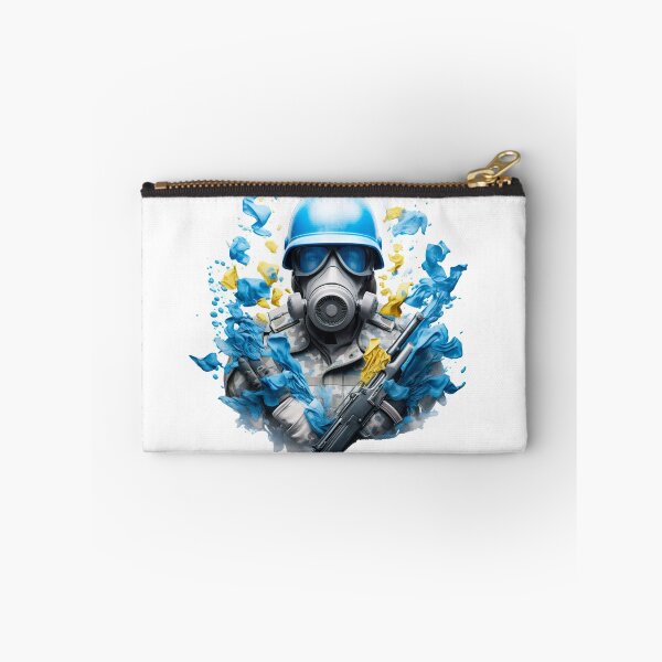 Item preview, Peace Over War: Ukraine's Call designed and sold by Expresso  of Freedom.