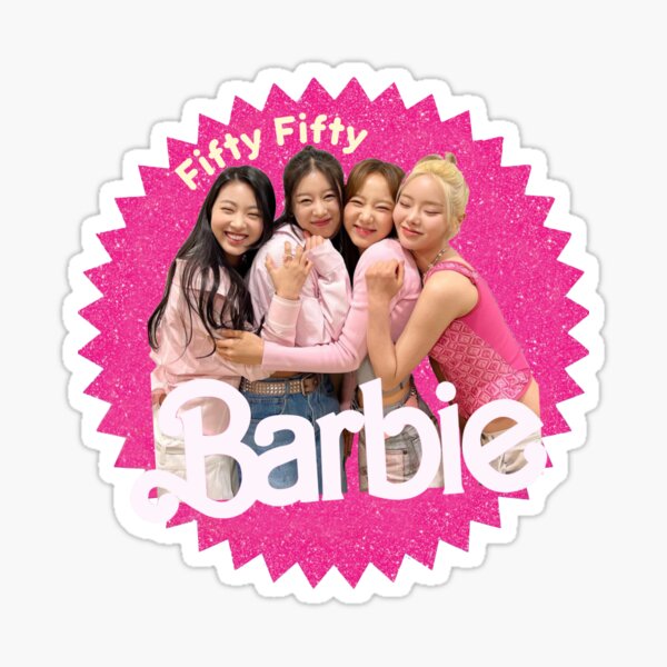 bibble Sticker for Sale by BabyCatArtist