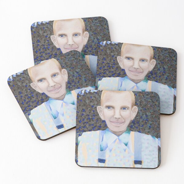 Item preview, John Leonard Swofford designed and sold by John Swofford.