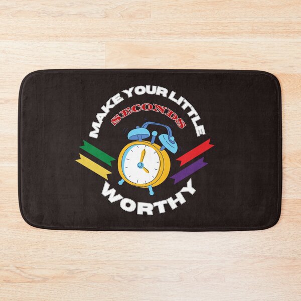 Item preview, Worthy useful minutes and seconds time designed and sold by STEKWAN.