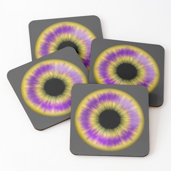Item preview, intersex designed and sold by MioneMoh.