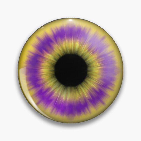 Item preview, intersex designed and sold by MioneMoh.