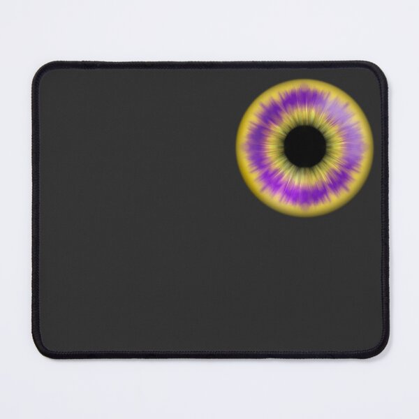 Item preview, intersex designed and sold by MioneMoh.