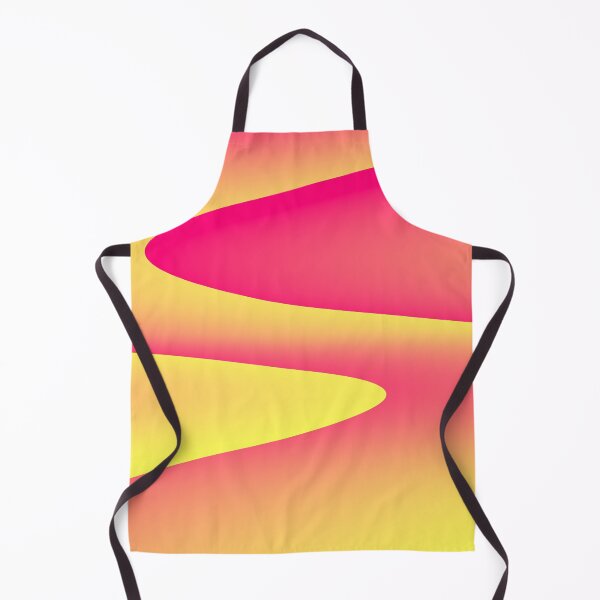 Item preview, duo wave designed and sold by nigmatillium.