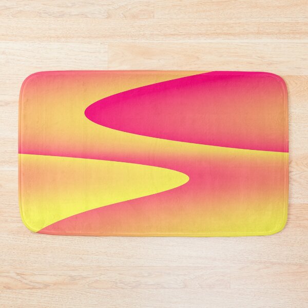 Item preview, duo wave designed and sold by nigmatillium.